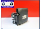 BMW E70 X5 DSC AKTİF HIZ 34516854702-01 34516854055-01 34516793488-01 34516793488-02 34516793490-01 34516854706-01 34516785074-01